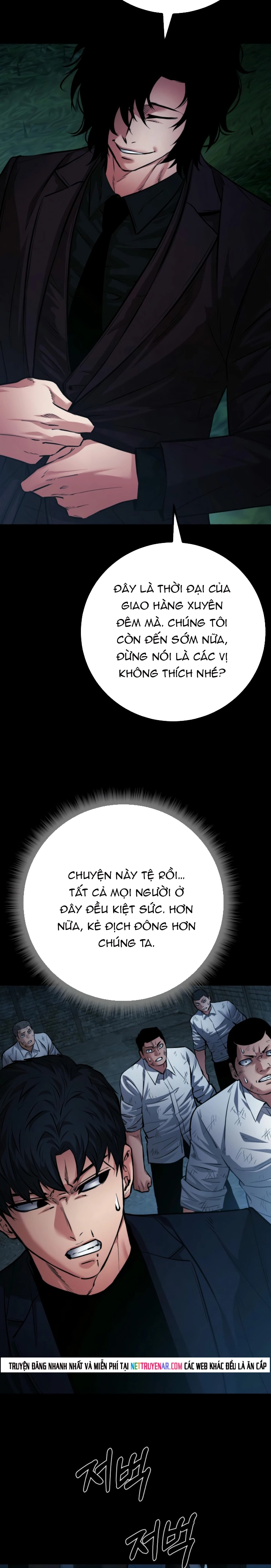 Chương 66 - Trang 16