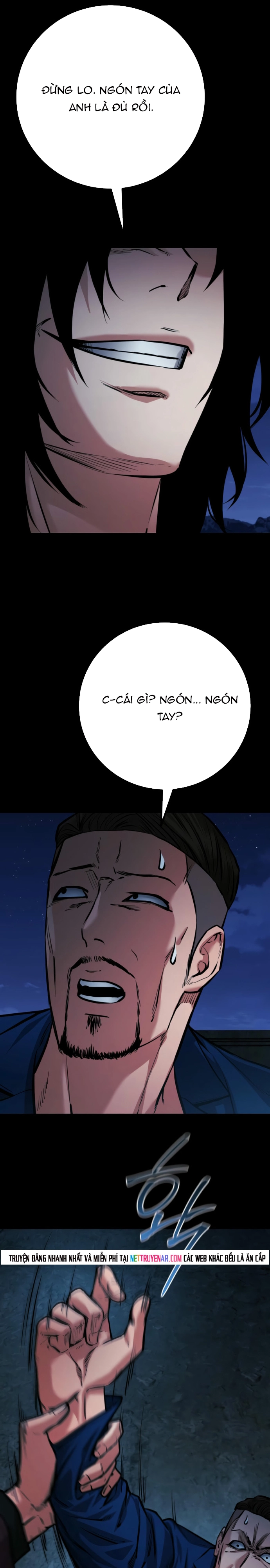 Chương 66 - Trang 22