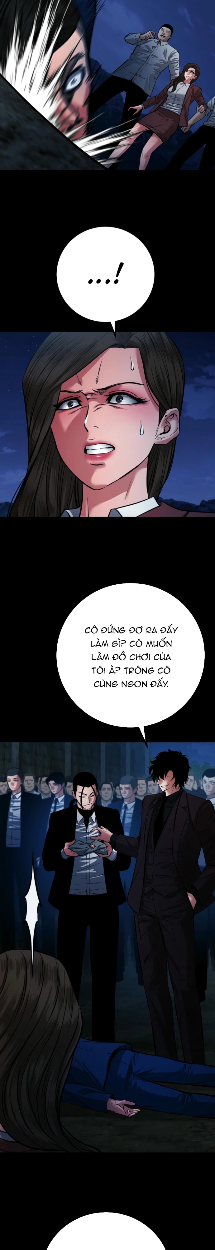 Chương 66 - Trang 25