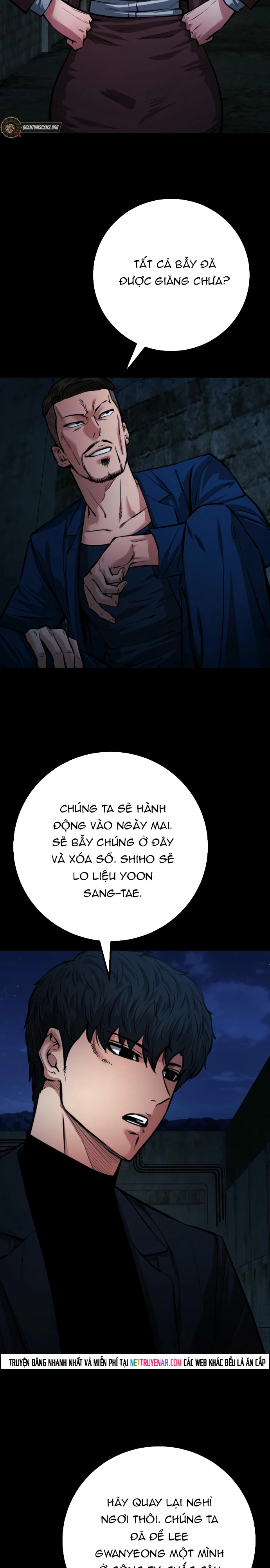 Chương 66 - Trang 6