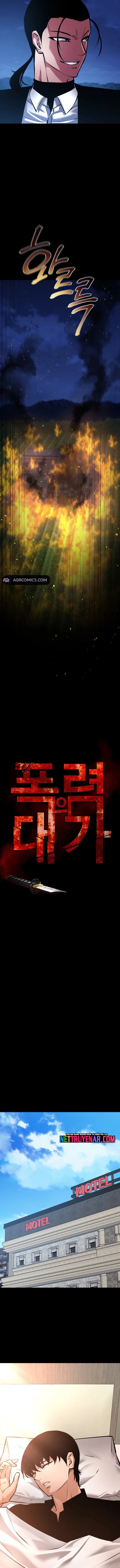 Chương 68 - Trang 3