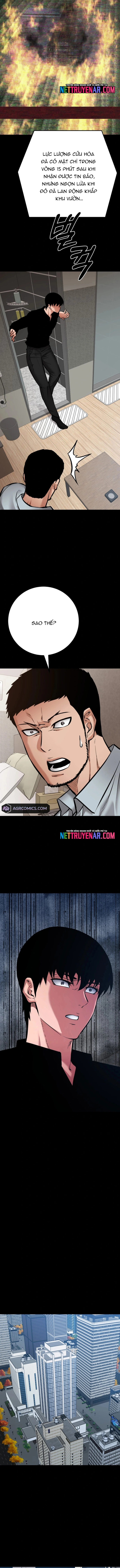 Chương 68 - Trang 7