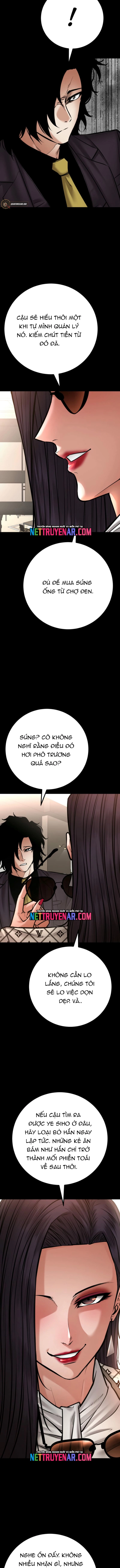 Chương 69 - Trang 14