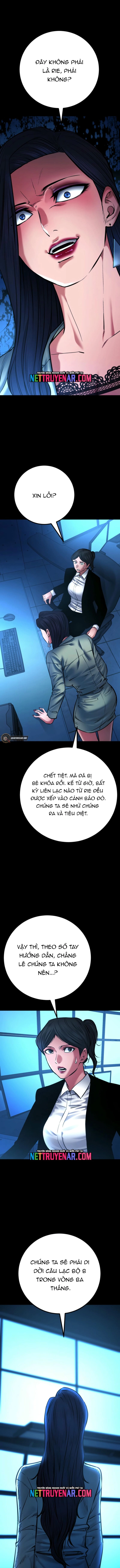 Chương 69 - Trang 5