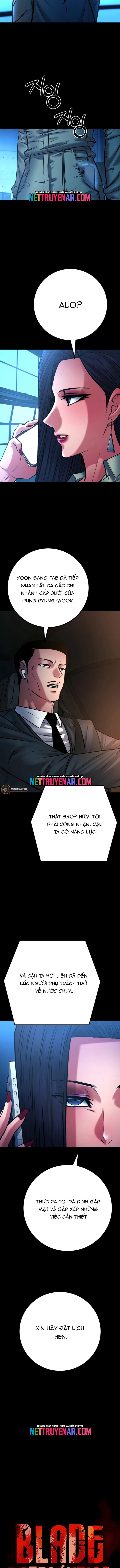 Chương 69 - Trang 6