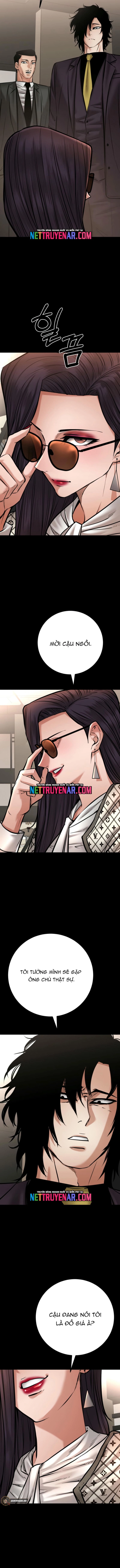 Chương 69 - Trang 8