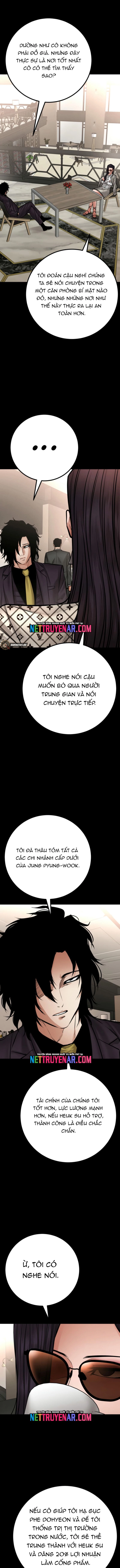 Chương 69 - Trang 10