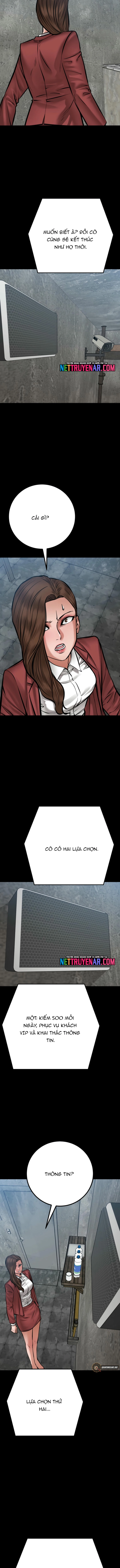 Chương 70 - Trang 11