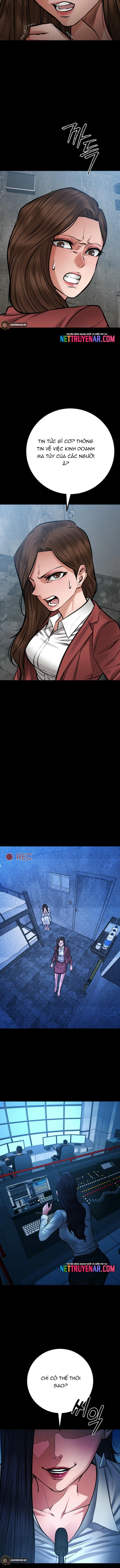 Chương 70 - Trang 13