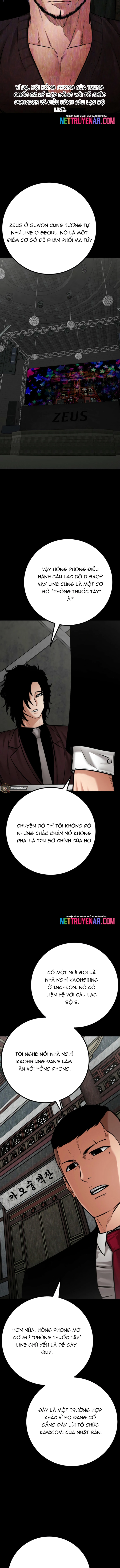 Chương 70 - Trang 4