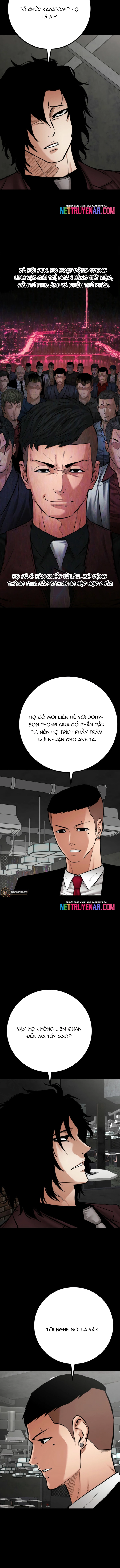 Chương 70 - Trang 5
