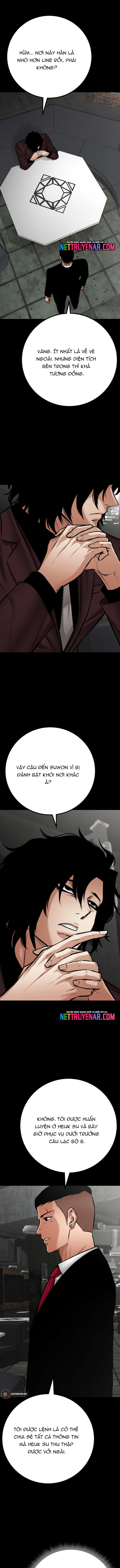 Chương 70 - Trang 6