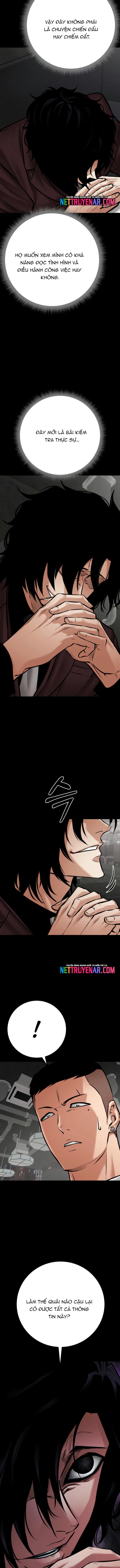 Chương 70 - Trang 7