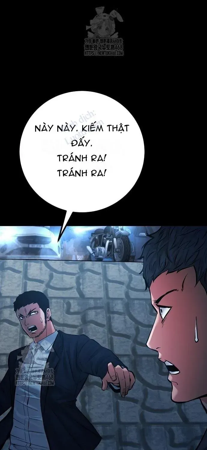 Trang 42