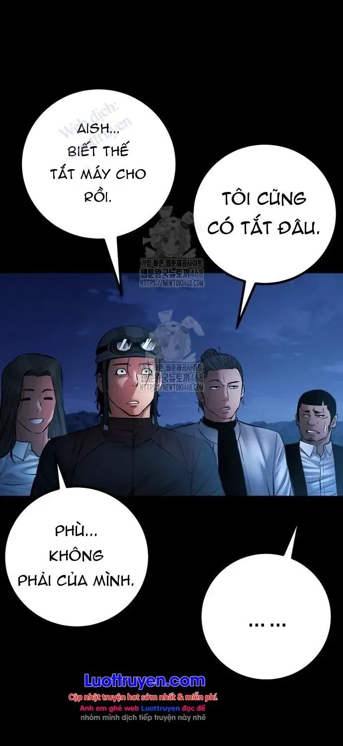 Trang 51