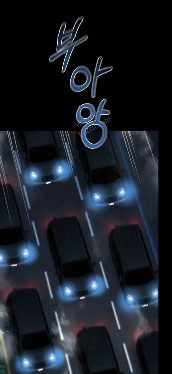 Trang 54