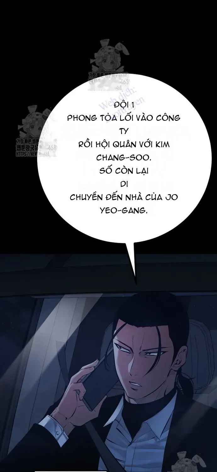 Trang 58