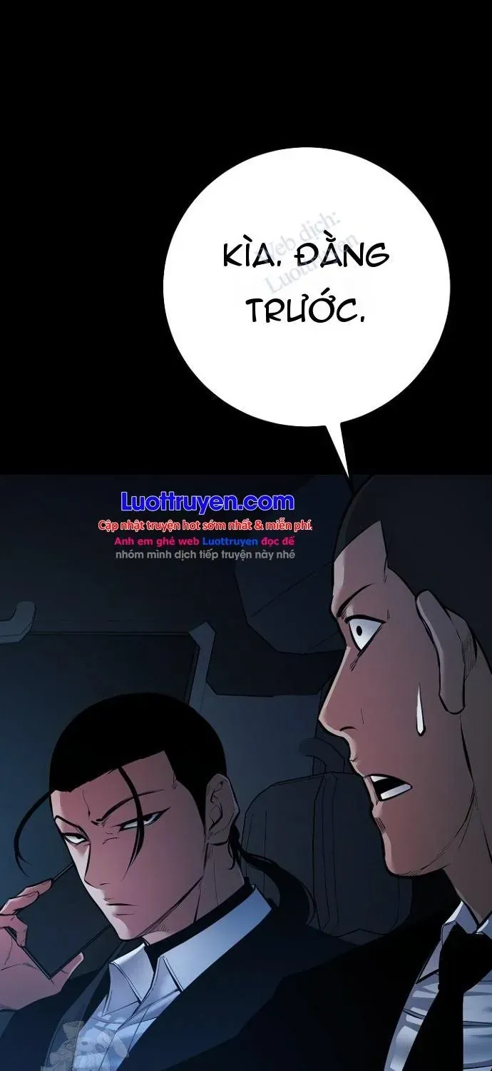 Trang 60