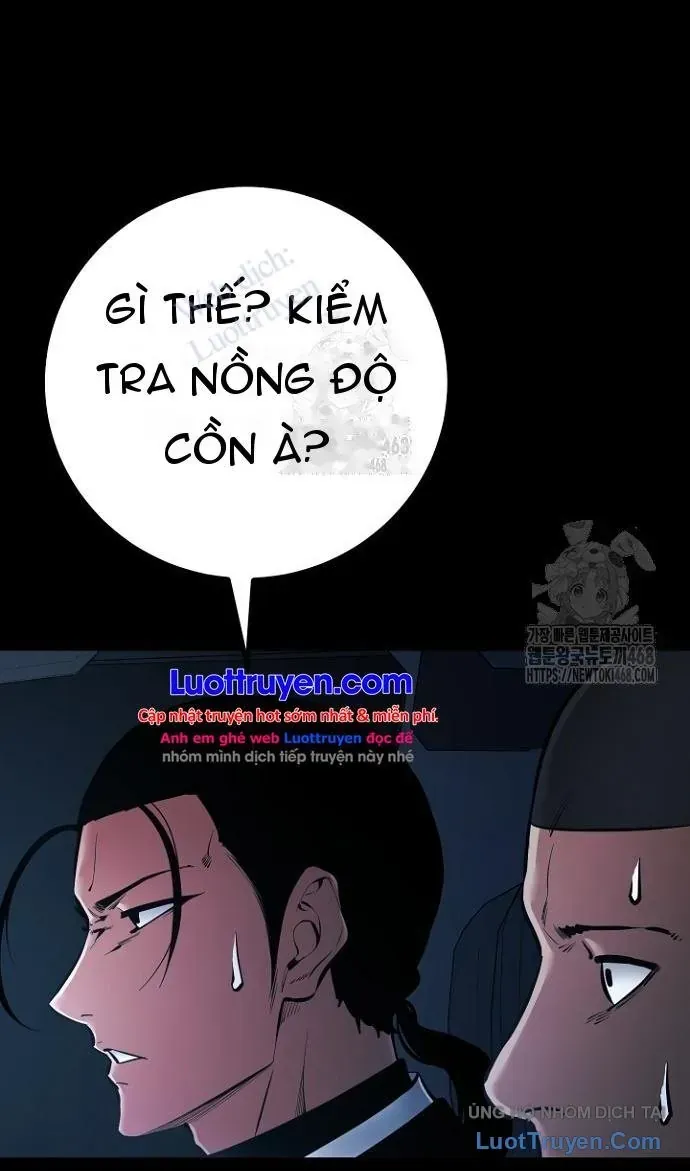 Trang 64
