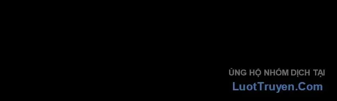 Trang 79