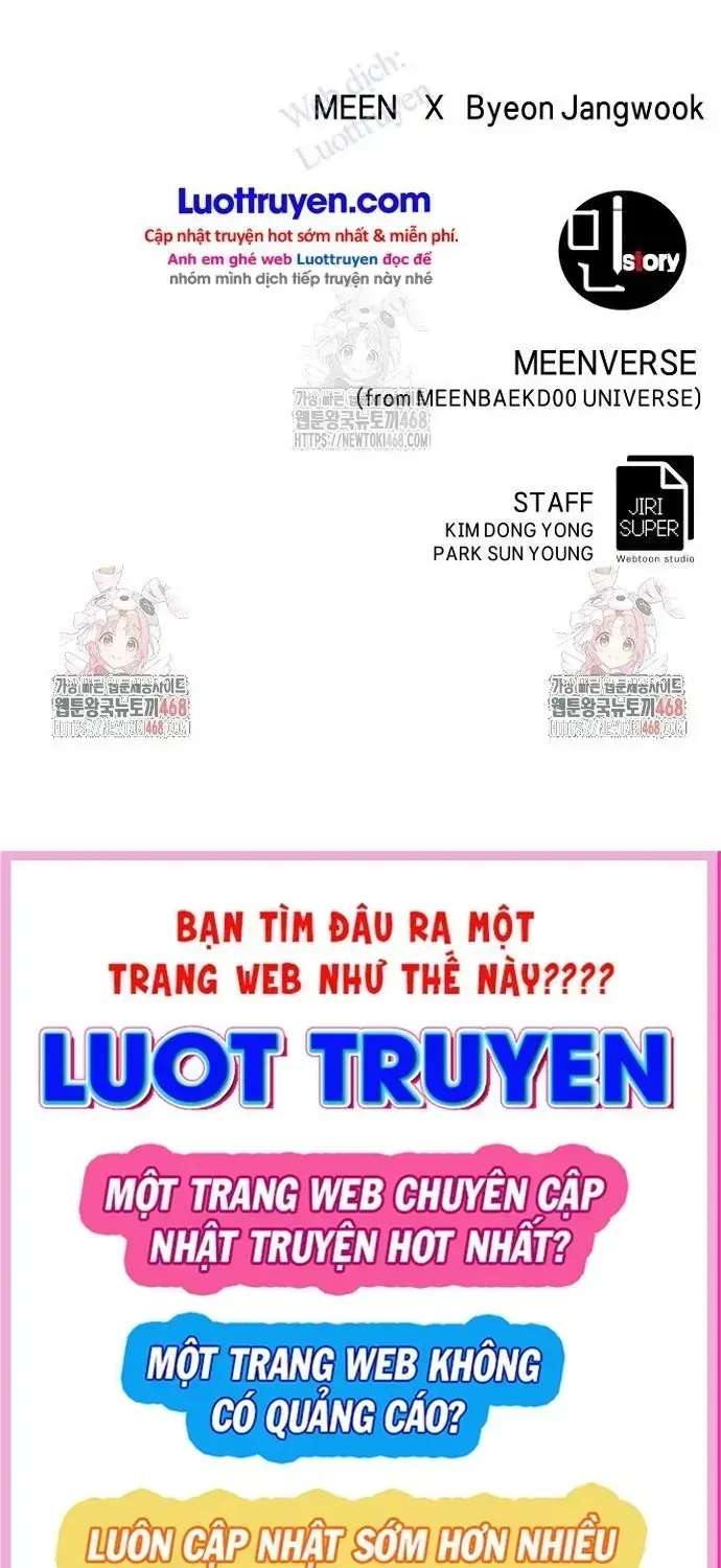 Trang 87