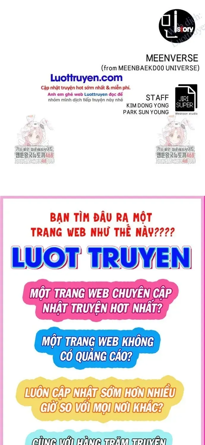 Trang 117