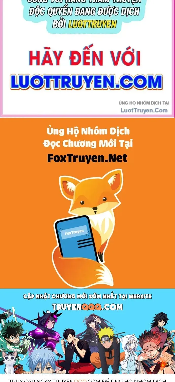Trang 118