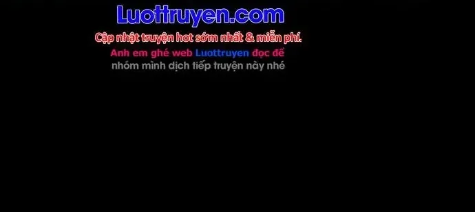 Trang 80