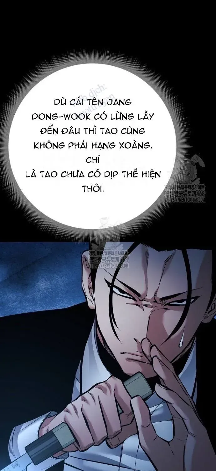 Trang 83
