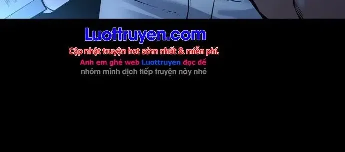 Trang 84