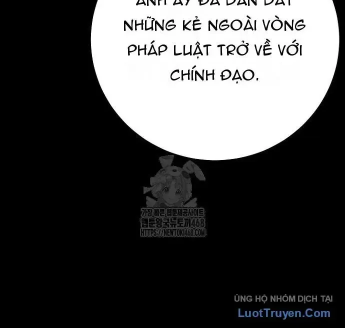 Trang 103