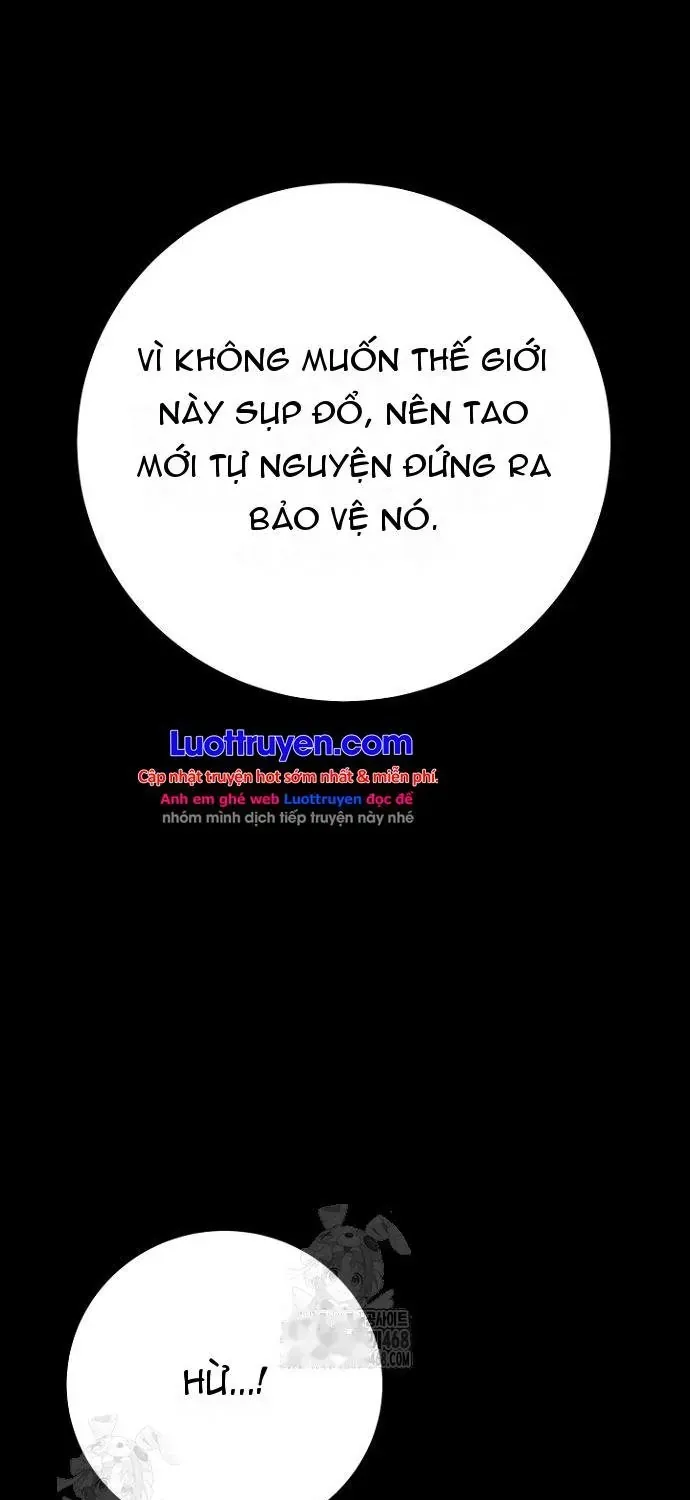 Trang 104