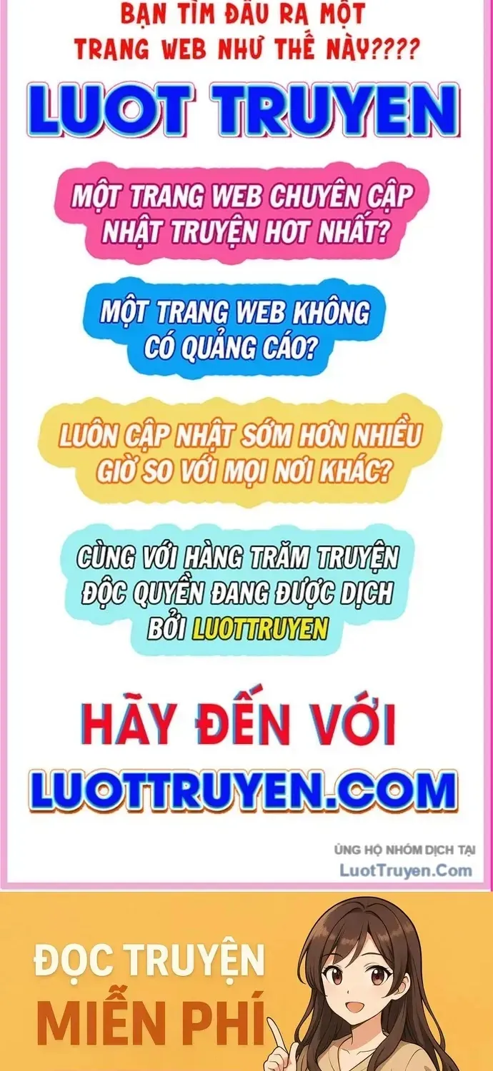 Trang 115