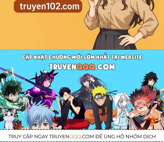 Trang 116