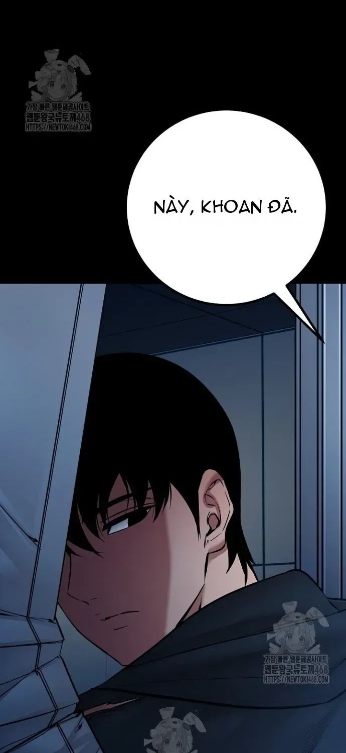 Trang 58