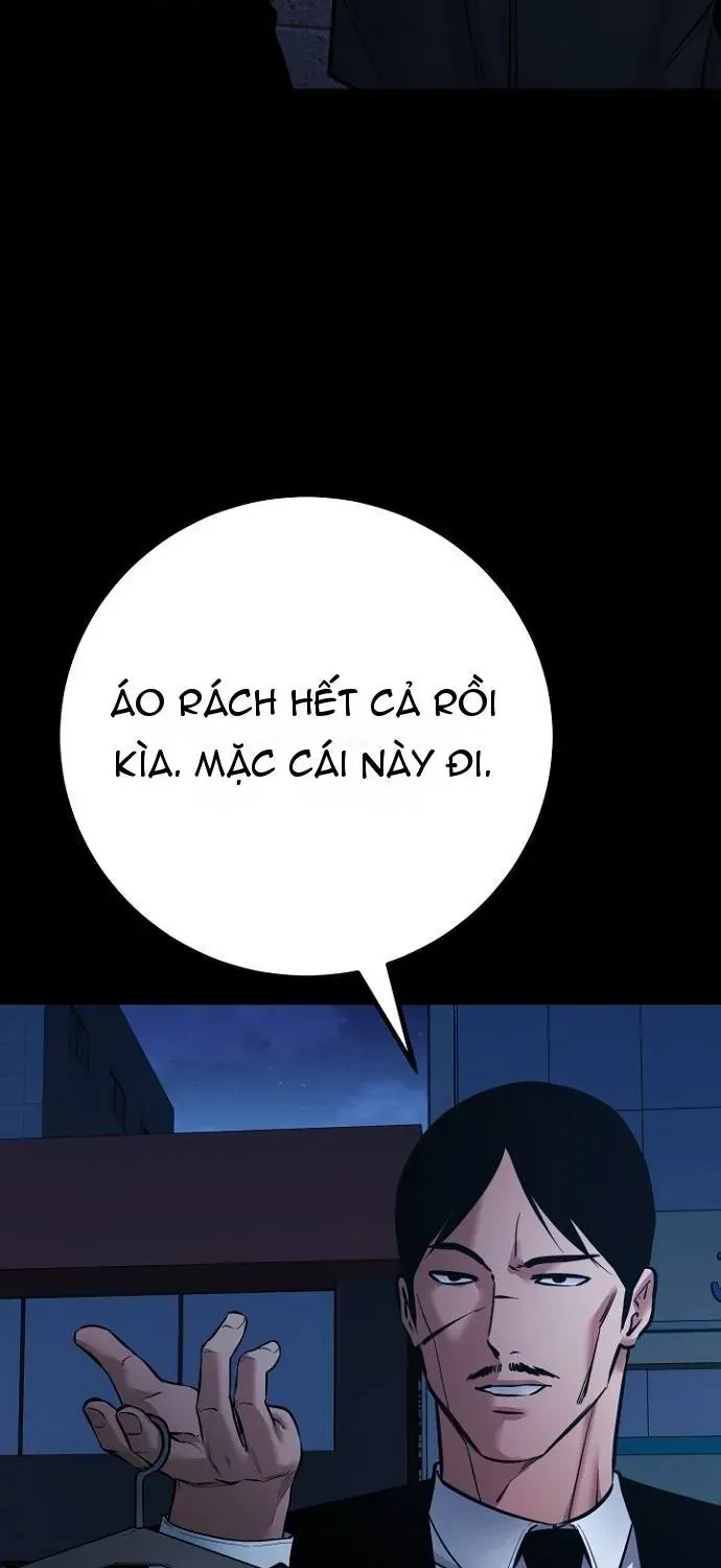 Trang 61