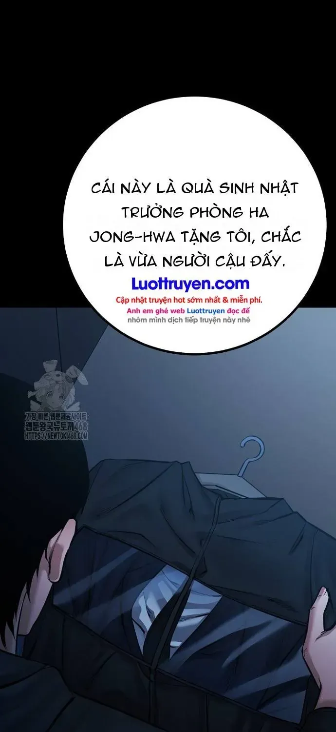 Trang 63