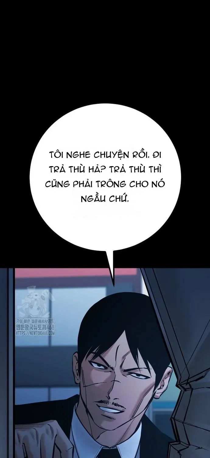 Trang 65