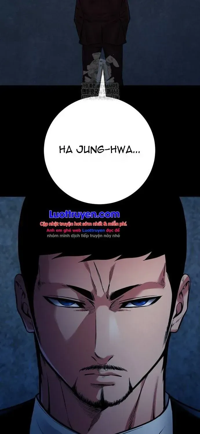 Trang 78