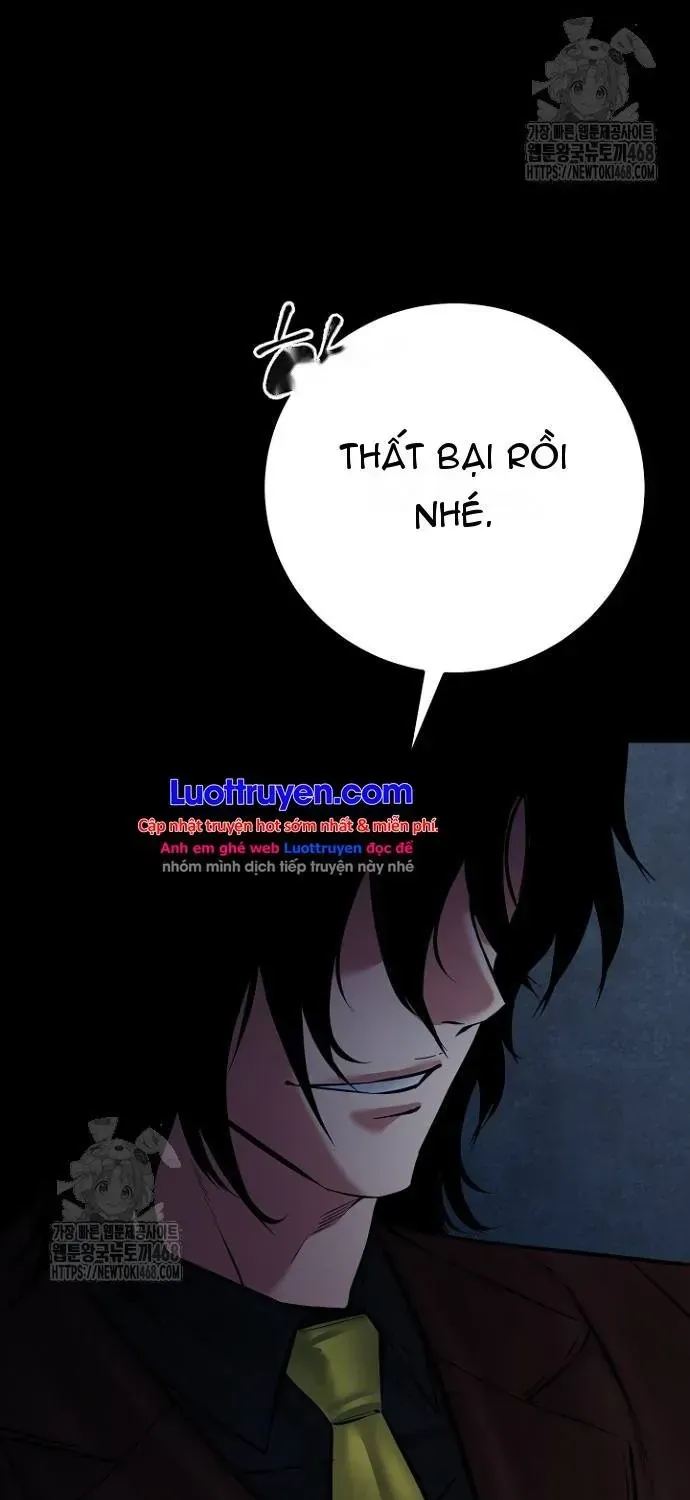 Trang 80