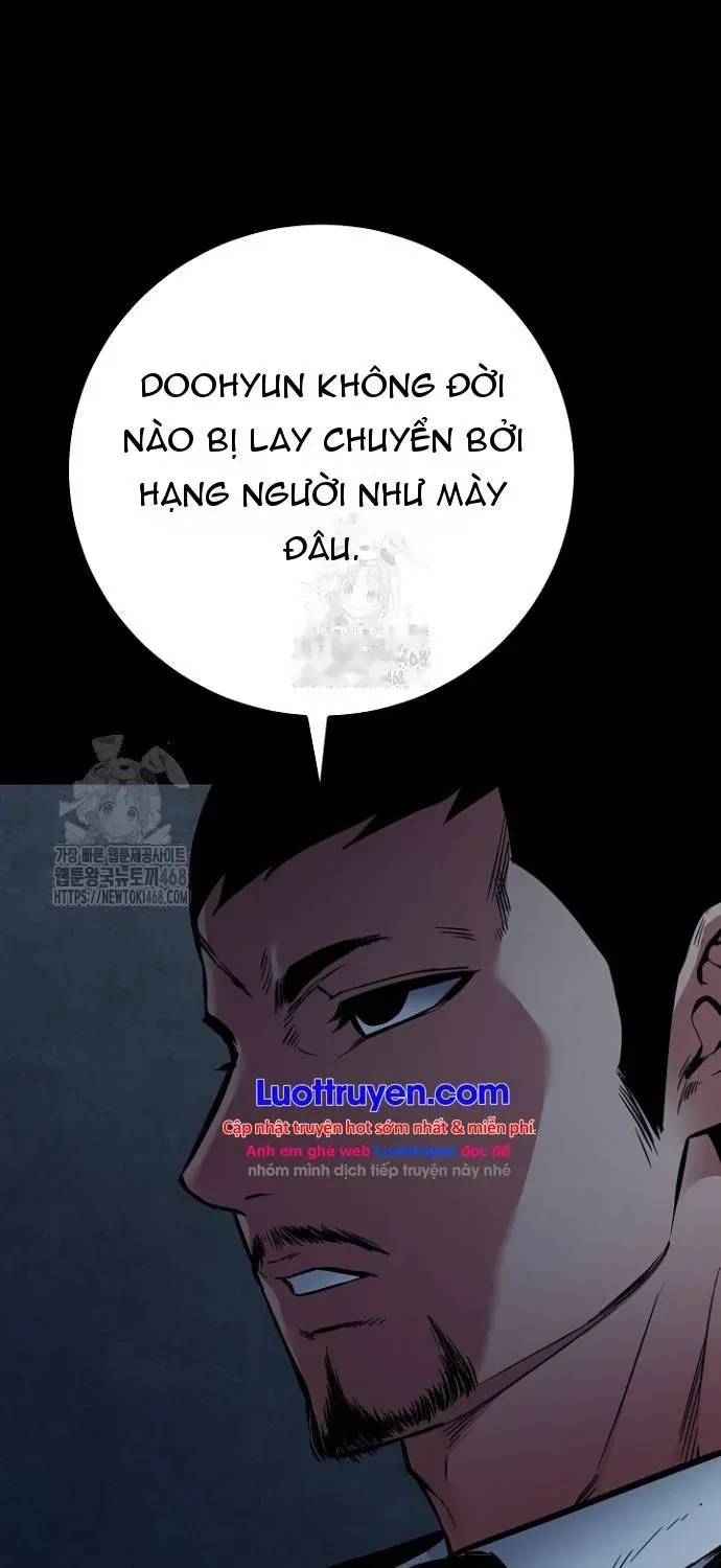 Trang 82