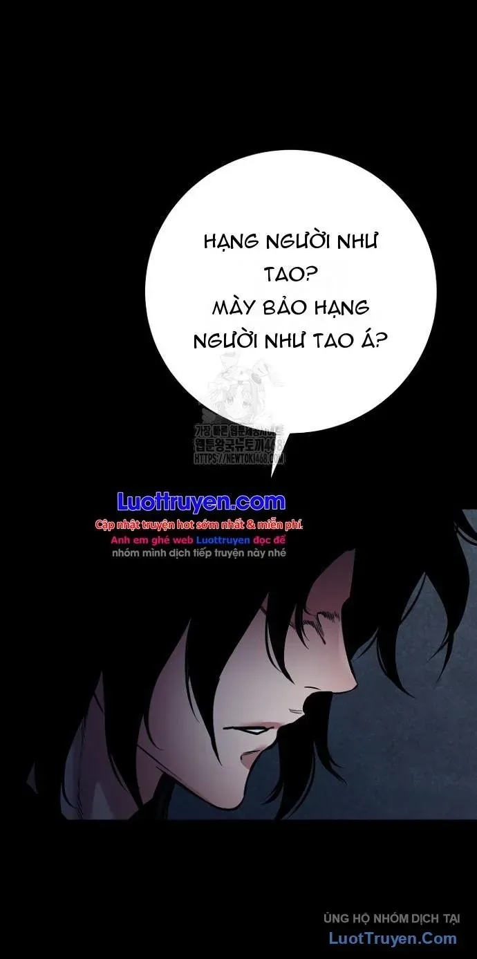 Trang 84
