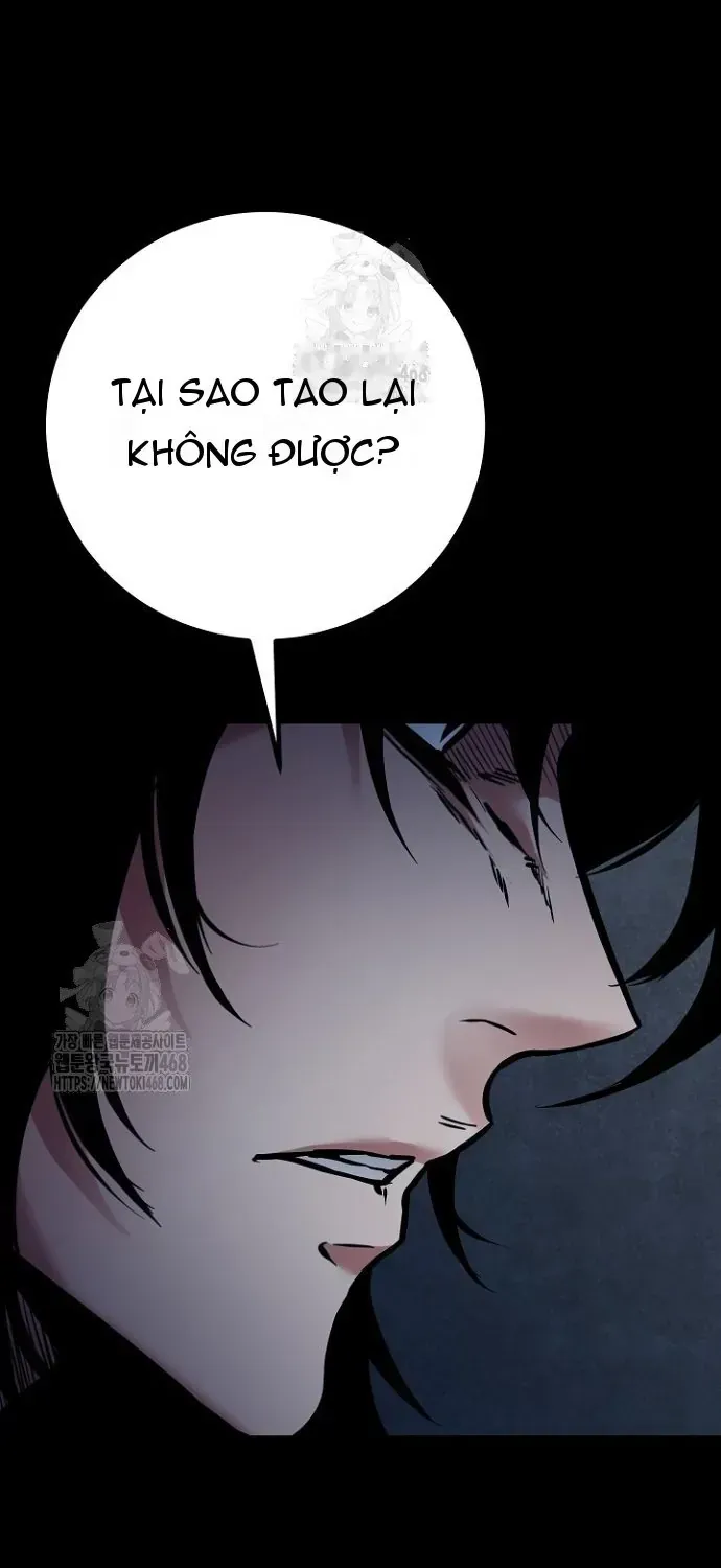 Trang 85