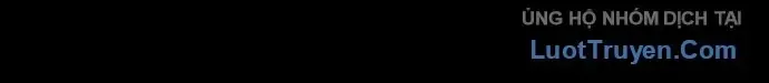 Trang 86