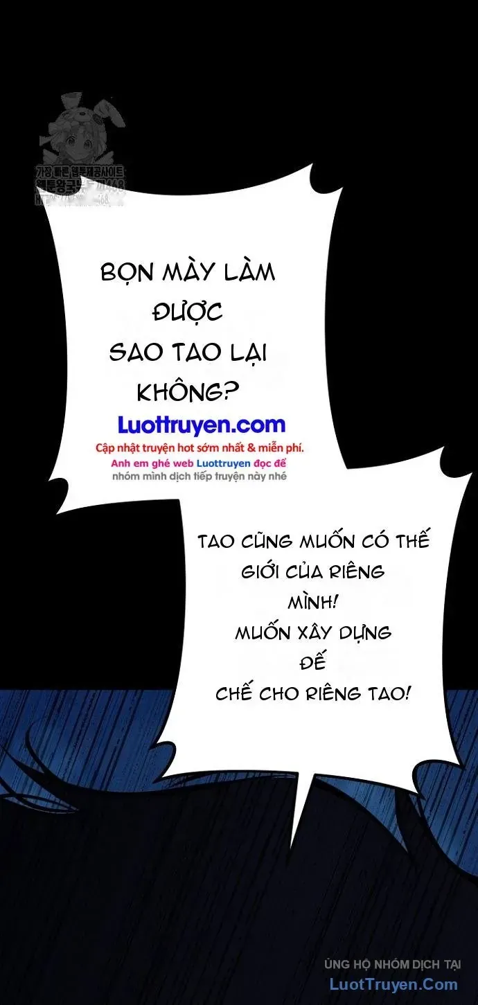 Trang 88