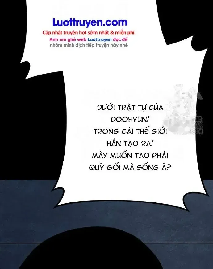 Trang 90
