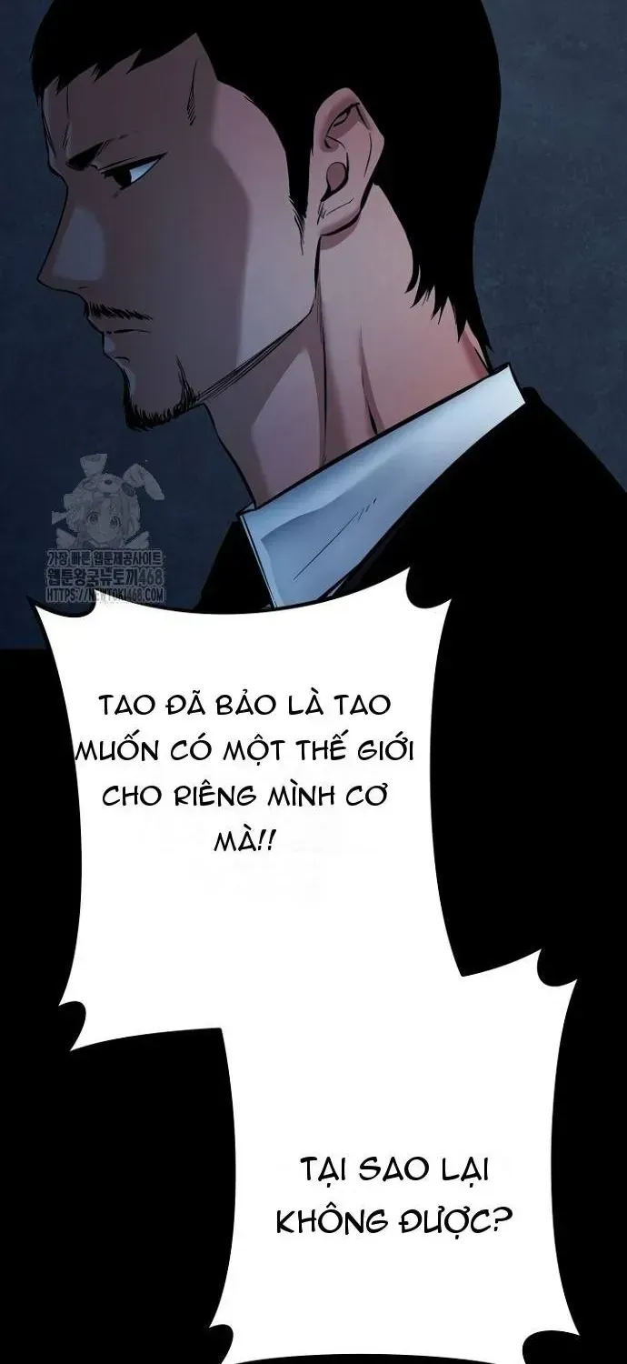 Trang 91