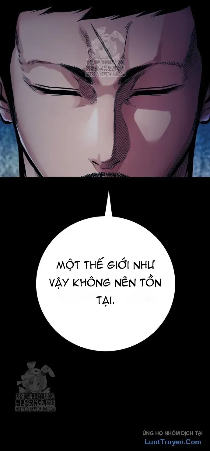 Trang 98