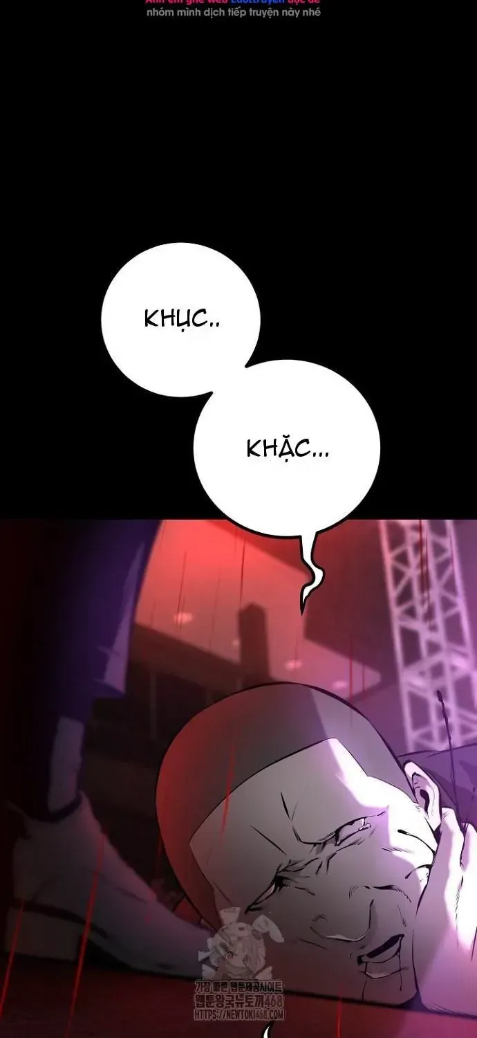 Trang 101