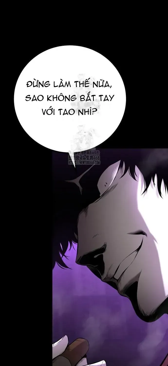 Trang 111